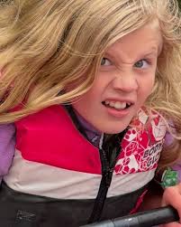 Happy Halloween!! 🎃 #TheTerminator #ReturnOfTheJedi