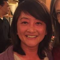 200+ "Sopheak" profiles