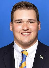 Ryan Pitt's Instagram, Twitter & Facebook