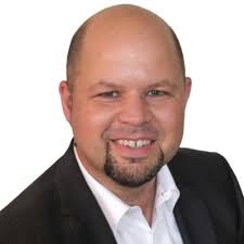 Thrilled to announce the beginning of an exciting new chapter as Global  Finance Operations Manager at Lonza.