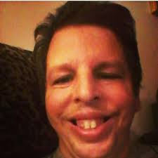 Fanclub FC Oss (@detrouweoss)