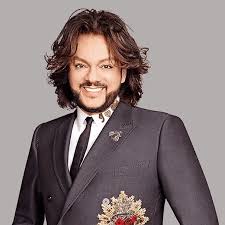 Садальский предрек певице спад карьеры. Philipp Kirkorov Filipp Kirkorov Concert Tickets And Tour Dates Platinumlist Net
