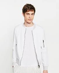 Access Denied Long Sleeve Tshirt Men Mens Tops Clothes