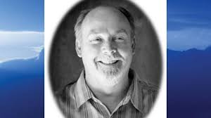 Francis Anthony Fulkerson, New Castle, PA Obituary