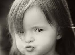 research-11-167 Employee Survey