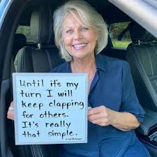 Marangelis Rivera Perez - BayCare Health System | LinkedIn