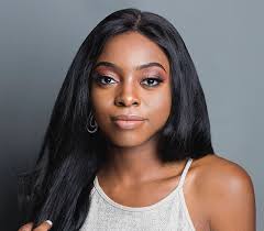 Meet the contestants competing for Miss Alabama USA and Miss Alabama Teen  USA 2019