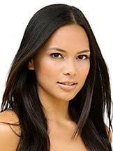 Ellen Woglom : Filmografia