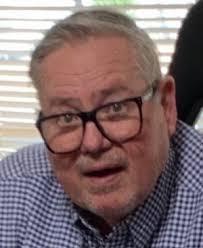 Jerry T. Mills Obituary (2022)