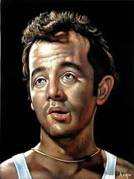 Check spelling or type a new query. Black Velvet Paintings Fine Art America
