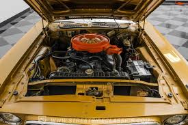 Image result for Light Gold 1973 Challenger