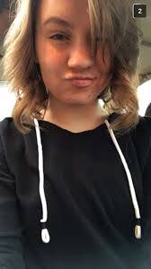 Sheila Baumgartner's Instagram, Twitter & Facebook