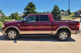 Image result for Burgundy Red 2004 Quattro