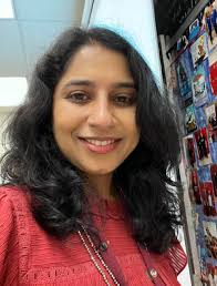 Mike Volpe (@SupVolpe)