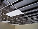 Gyprock Ceiling Panels - Gyprock