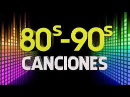 Canciones De Los 80 En Ingles Romanticas Las Mejores Canciones De Los 80 En Ingles Musica Clasica 80 Youtube En 2020 Musica En Ingles Romantica Canciones Mejores Canciones