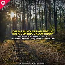 For more information and source,. Churros Time Hq Jangan Fikirkan Sangat Apa Yang Bukan Facebook