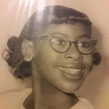 What are the names of my brother's family members who attended Sherrill  school in the 50's, 60's, and 70's?