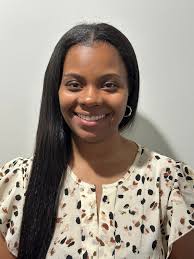 Travel and strike nurses: A vital force in patient care