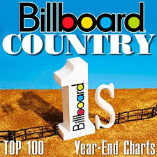 billboard top 100 country year end charts 2014 cd2 mp3