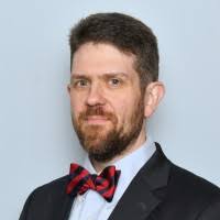 Hoguet Newman Regal & Kenney, LLP Email Format