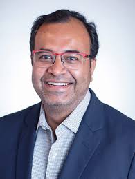 Faculty _ Visiting Faculty 게시판목록