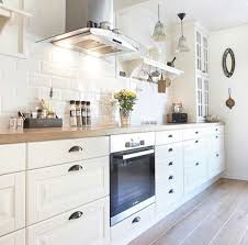 Pintereѕt Jeniimariee Wohnung Kuche Haus Kuchen Ikea Kuche Landhaus