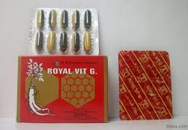 رويال فيت جي Royal Vit G فيتامينات للجسم ومقوي عام Keto Diet Food List Keto Diet Recipes Keto Diet