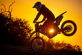 Monster Energy Releases Slayground 3 Video - Cycle News