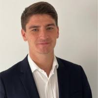 40+ profils pour “Béringer”