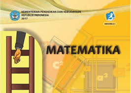 Matematika Smp Mts Kelas 8 Semester 1 Kurikulum 2013