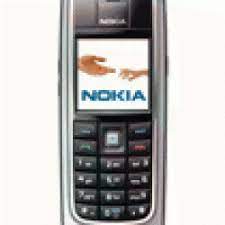 How do i unlock my nokia 6061 cellphone. Unlocking Instructions For Nokia 6021