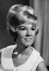 Charlotte Fallin Obituary (2008)