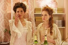 Pin On Murdoch Mysteries