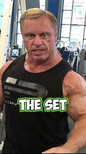 Scott Curl's Instagram, Twitter & Facebook