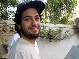 Fundraiser for Francesca Reyes by Ryan Apps : Funeral Services & Expenses  for Alan Alfaro