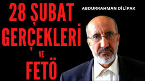 Jun 07, 2021 · mansur yavaş finale kaldı! Ben Sagligimi Nasil Koruyorum Abdurrahman Dilipak Dilipak Com