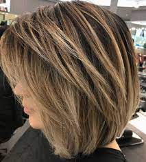 Check spelling or type a new query. 5 Model Rambut Pendek Wanita Diprediksi Akan Jadi Tren 2021 Satukanal Com