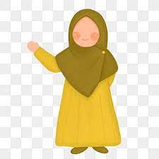 Pin On Cute Cartoon Illustration