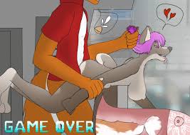 Rule34 - If it exists, there is porn of it  amber (predation)  1369839