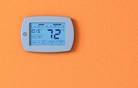 Maybe you would like to learn more about one of these? How To Replace The Thermostat Batteries In Your Mount Pleasant Home