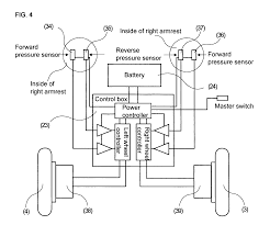 Diagram Jazzy Chair Battery Wiring Diagram Full Version Hd Quality Wiring Diagram Mediagrame Bandakadabra It