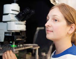 Queensland Brain Institute 2010 Annual Report