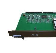 NTST12BA Nortel Storage Accessory