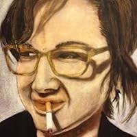 The Nature of Love, Vol. 1: Plato to Luther by Irving Singer