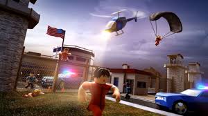 Highlight the multiplayer selection in the options menu, then hold l1 + r1 + r2 + left and press x to display the cheat menu. Roblox Jailbreak Latest Codes To Jailbreak Roblox Cshawk