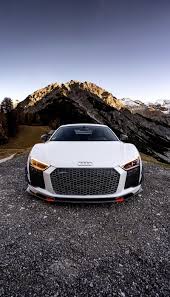 Wallpaper hd nature download jio phone 2021. Audi R8 Car Audi Cool Auto Hd Mobile Wallpaper Peakpx