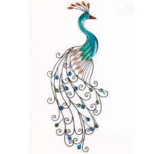 Pin On Decor