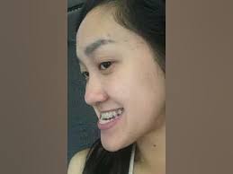 Mireya Castro (mireyacastrolopez)