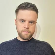 team #taskforce #publicspeaking #leadership #taskforce23  #taskforceconference #wearewsp